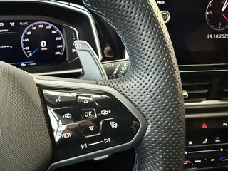 Volkswagen T-Roc R 4Motion Automatik Pano LED SAGA Kamera Virtual - bilder 13