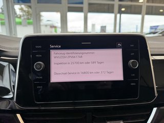 Volkswagen T-Roc R 4Motion Automatik Pano LED SAGA Kamera Virtual - bilder 20