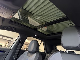 Volkswagen T-Roc R 4Motion Automatik Pano LED SAGA Kamera Virtual - bilder 27