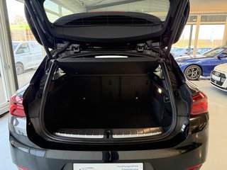 BMW X2 M-Sport 18i Autom., LED Pano Navi 20" Alu - bilder 6