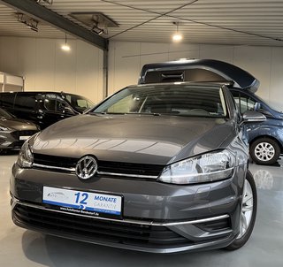 Volkswagen Golf Used vehicle for sale