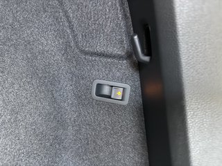 SEAT Ateca Style  LED Navi PDC AHK Sitzhzg. - photo 5