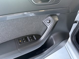 SEAT Ateca Style  LED Navi PDC AHK Sitzhzg. - photo 6