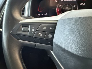 SEAT Ateca Style  LED Navi PDC AHK Sitzhzg. - photo 9