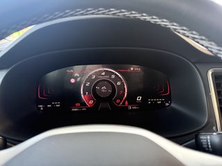 SEAT Ateca Style  LED Navi PDC AHK Sitzhzg. - photo 17