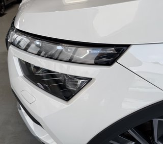 Skoda Kamiq Scoutline Autom., LED AHK CarPlay Kamera - bilder 7