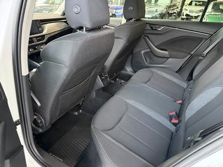 Skoda Kamiq Scoutline Autom., LED AHK CarPlay Kamera - bilder 10