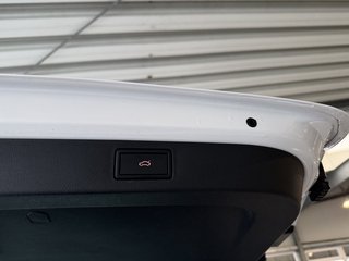 Skoda Kamiq Scoutline Autom., LED AHK CarPlay Kamera - bilder 7