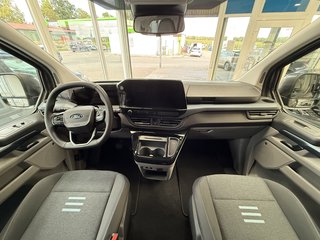 Ford Tourneo Custom Active L1 Autom. B&O LED Navi StHzg. Kamera 5J.Gar. - bilder 6