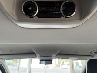 Ford Tourneo Custom Active L1 Autom. B&O LED Navi StHzg. Kamera 5J.Gar. - bilder 7