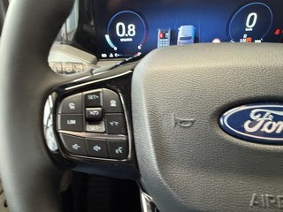 Ford Tourneo Custom Active L1 Autom. B&O LED Navi StHzg. Kamera 5J.Gar. - bilder 12