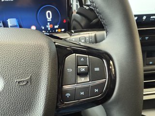 Ford Tourneo Custom Active L1 Autom. B&O LED Navi StHzg. Kamera 5J.Gar. - bilder 13