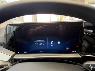 Ford Tourneo Custom Active L1 Autom. B&O LED Navi StHzg. Kamera 5J.Gar. - bilder 15