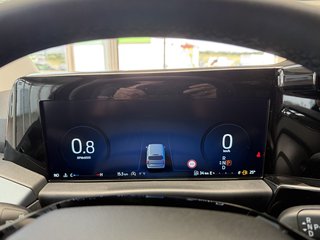 Ford Tourneo Custom Active L1 Autom. B&O LED Navi StHzg. Kamera 5J.Gar. - bilder 16