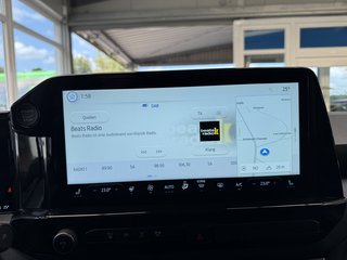 Ford Tourneo Custom Active L1 Autom. B&O LED Navi StHzg. Kamera 5J.Gar. - bilder 17