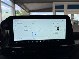 Ford Tourneo Custom Active L1 Autom. B&O LED Navi StHzg. Kamera 5J.Gar. - bilder 19