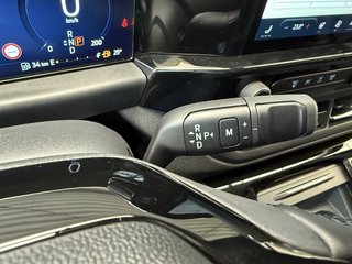 Ford Tourneo Custom Active L1 Autom. B&O LED Navi StHzg. Kamera 5J.Gar. - bilder 24