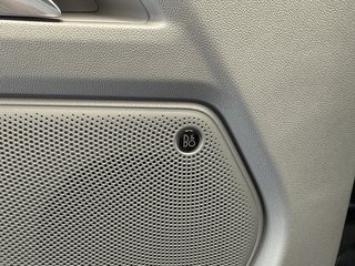 Ford Tourneo Custom Active L1 Autom. B&O LED Navi StHzg. Kamera 5J.Gar. - bilder 25