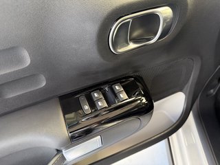 Citroën C3 Plus LED CarPlay PDC Sitzhzg. - photo 7