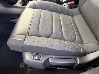 Citroën C3 Plus LED CarPlay PDC Sitzhzg. - photo 8