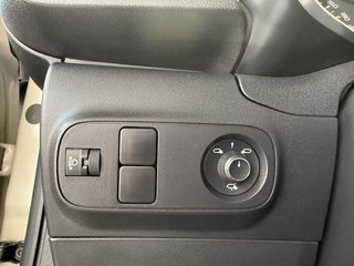 Citroën C3 Plus LED CarPlay PDC Sitzhzg. - photo 10