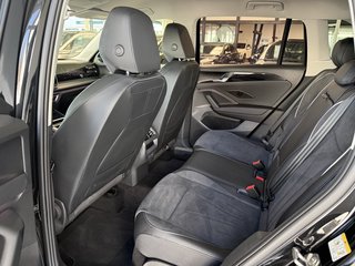 Volkswagen Tiguan Elegance Autom., IQ Light AHK IQ Drive Navi - photo 9