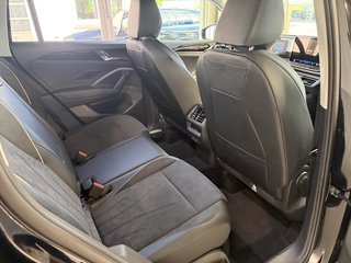 Volkswagen Tiguan Elegance Autom., IQ Light AHK IQ Drive Navi - photo 1