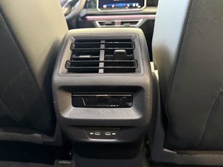 Volkswagen Tiguan Elegance Autom., IQ Light AHK IQ Drive Navi - photo 5