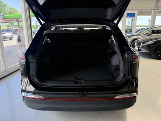 Volkswagen Tiguan Elegance Autom., IQ Light AHK IQ Drive Navi - photo 6