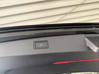 Volkswagen Tiguan Elegance Autom., IQ Light AHK IQ Drive Navi - photo 7