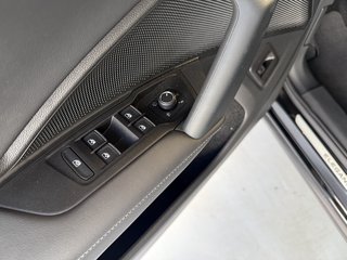 Volkswagen Tiguan Elegance Autom., IQ Light AHK IQ Drive Navi - photo 9