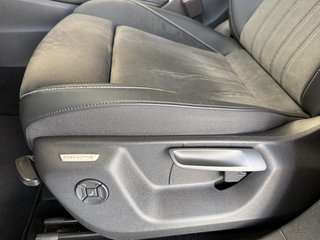 Volkswagen Tiguan Elegance Autom., IQ Light AHK IQ Drive Navi - photo 10