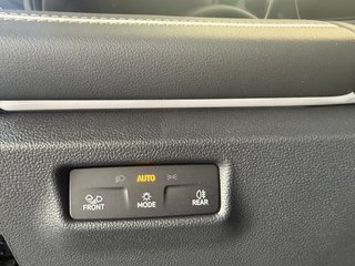 Volkswagen Tiguan Elegance Autom., IQ Light AHK IQ Drive Navi - photo 12