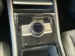 Volkswagen Tiguan Elegance Autom., IQ Light AHK IQ Drive Navi - photo 13