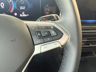 Volkswagen Tiguan Elegance Autom., IQ Light AHK IQ Drive Navi - photo 15