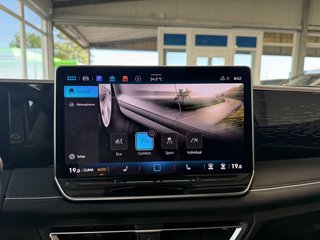 Volkswagen Tiguan Elegance Autom., IQ Light AHK IQ Drive Navi - photo 22