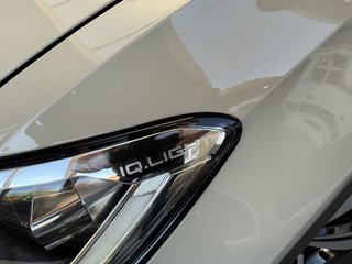 Volkswagen T-Roc R-Line Sport Autom., IQ Light + Drive Kamera Virtual - foto 8