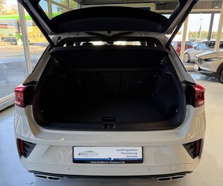 Volkswagen T-Roc R-Line Sport Autom., IQ Light + Drive Kamera Virtual - foto 7