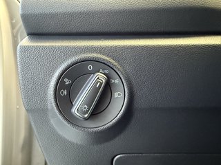 Volkswagen T-Roc R-Line Sport Autom., IQ Light + Drive Kamera Virtual - foto 10