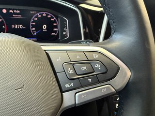 Volkswagen T-Roc R-Line Sport Autom., IQ Light + Drive Kamera Virtual - foto 12