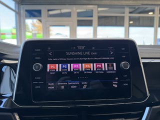 Volkswagen T-Roc R-Line Sport Autom., IQ Light + Drive Kamera Virtual - foto 17