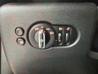 MINI Cooper S Autom., LED Kamera Tempomat Leder - photo 9