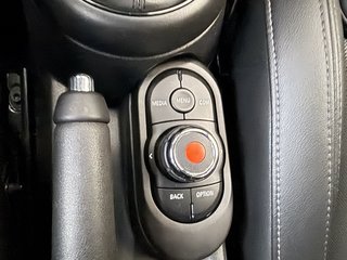 MINI Cooper S Autom., LED Kamera Tempomat Leder - photo 17