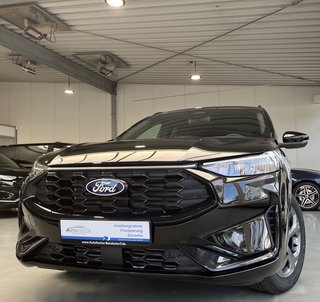 Ford Kuga age.one-day registration for sale