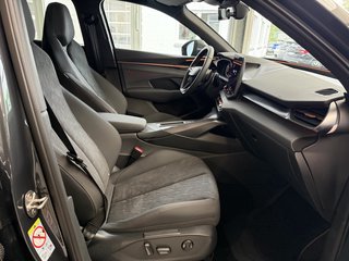 CUPRA Terramar VZ 4x4 Sport Autom., Matrix Pano Navi Sennheiser - bilder 1