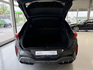 CUPRA Terramar VZ 4x4 Sport Autom., Matrix Pano Navi Sennheiser - bilder 3