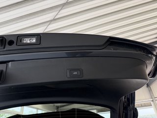 CUPRA Terramar VZ 4x4 Sport Autom., Matrix Pano Navi Sennheiser - bilder 4