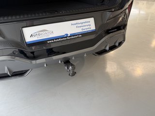 CUPRA Terramar VZ 4x4 Sport Autom., Matrix Pano Navi Sennheiser - bilder 5