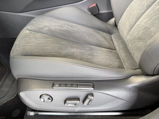 CUPRA Terramar VZ 4x4 Sport Autom., Matrix Pano Navi Sennheiser - bilder 6