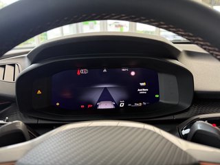 CUPRA Terramar VZ 4x4 Sport Autom., Matrix Pano Navi Sennheiser - bilder 12